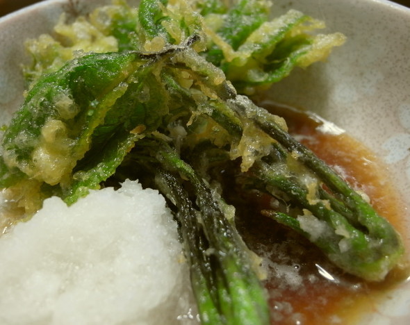 �������֤�21