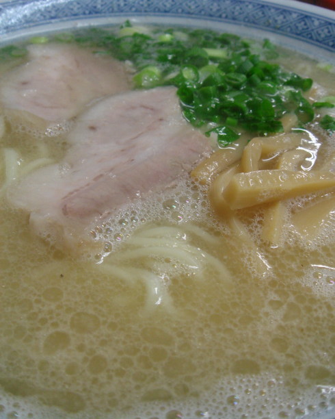まる八11