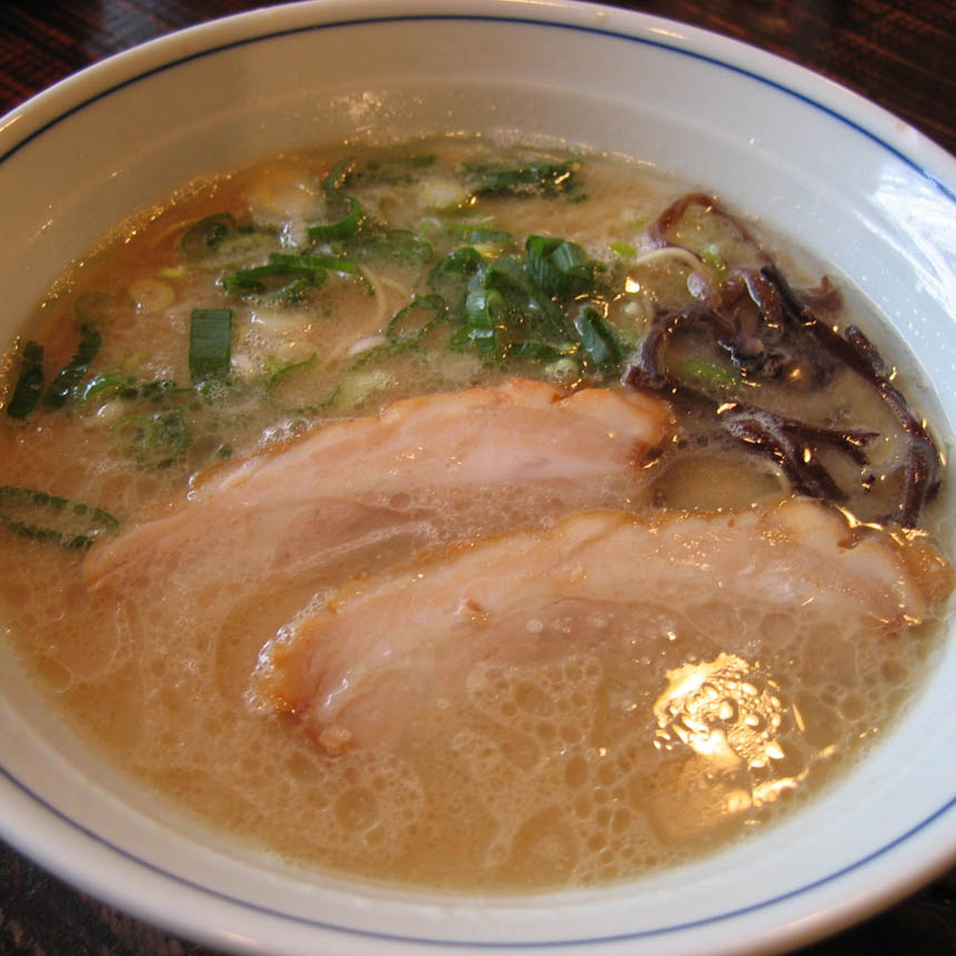 2006_02_11_tai20