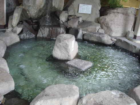 ������24