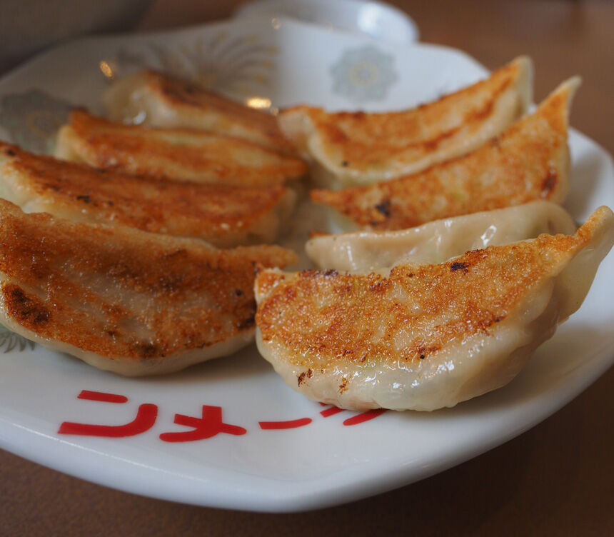 2020_09_13_ippu30