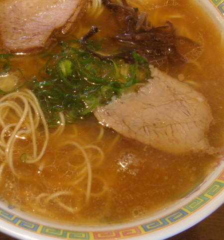 ���˥顼���14