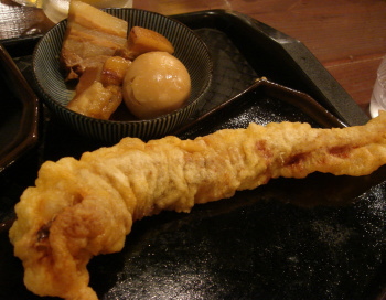 福岡麺通団34