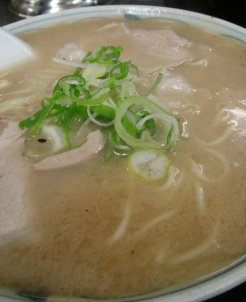 いちげん12