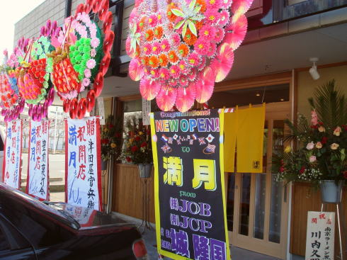 �����������31