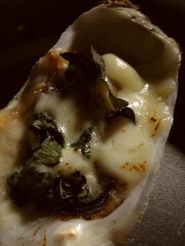 ������Į21