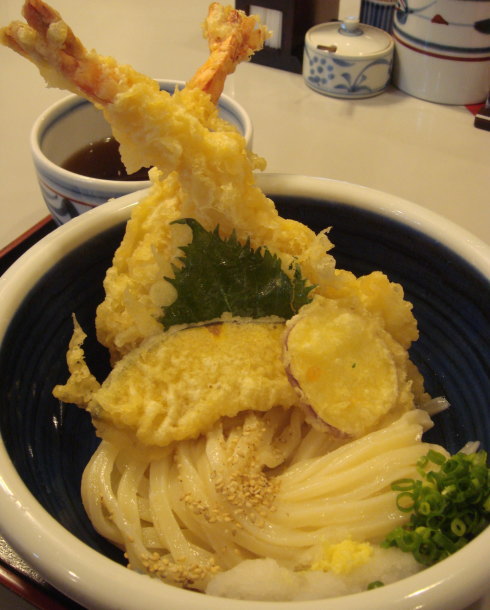 おか泉21