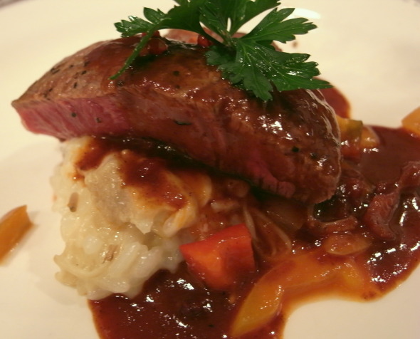 ��ë��taizo60