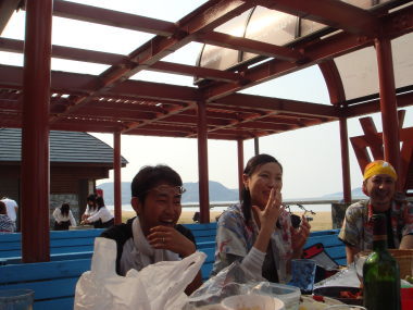 �磻��ԥ��˥å�4-20