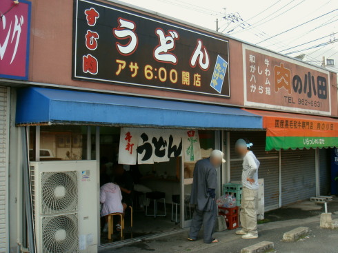 ���������������10