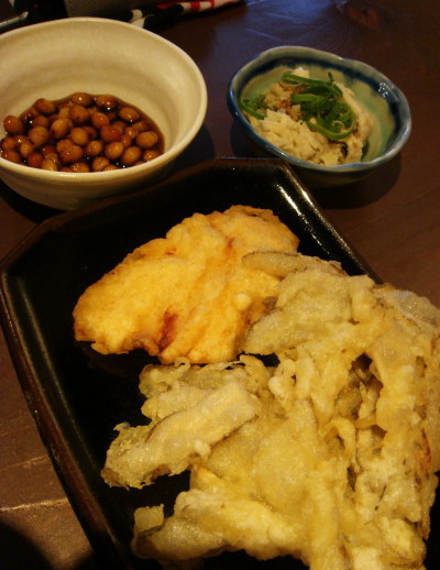 福岡麺通団21