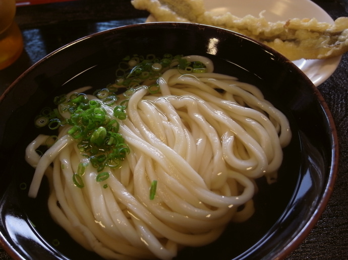 こだわり麺や20