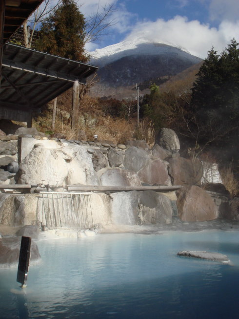 庄屋の館20