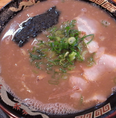 無鉄砲@本店35
