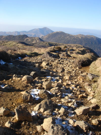 �����夦90