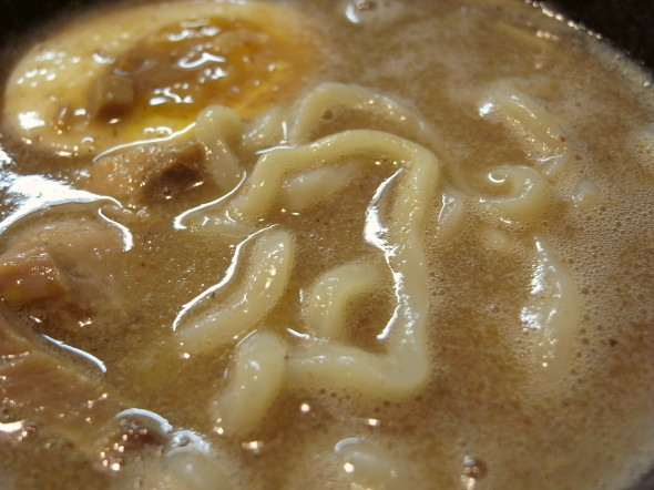 ��¿���������32