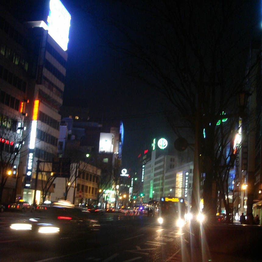 2006_03_11_kumamoto11