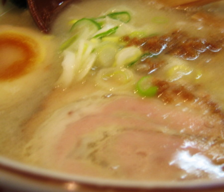 ふらり51(2005_12_10)