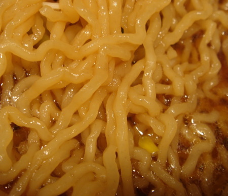 河むら13
