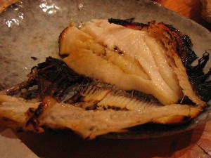 2004 04 29 toc toc2