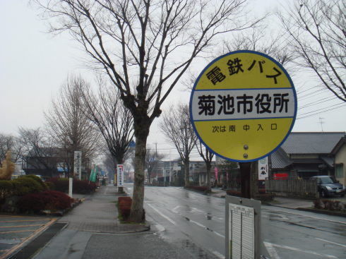 ����顼�������ӻ�11