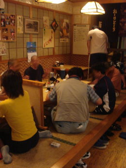 �����ʤѤ������ˡ����ƻ�44