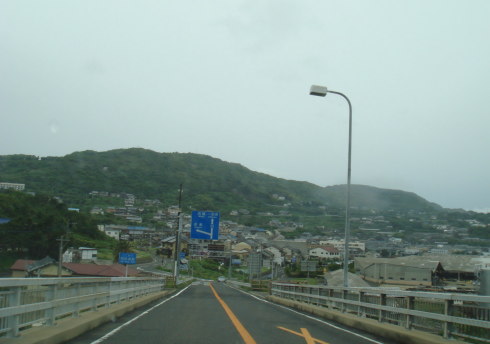 平戸17