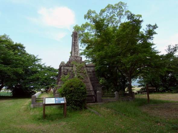 佐賀22