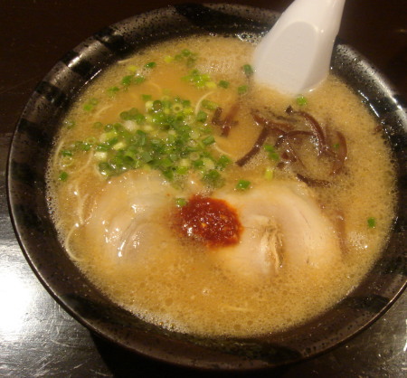 林家11