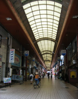天門@宮崎10a