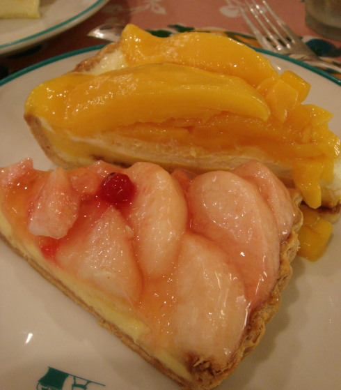 ���� �ե� �ܥ�ʡ��41