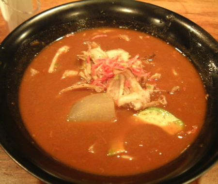 ����Ʋ2003_06_26���졼�顼���