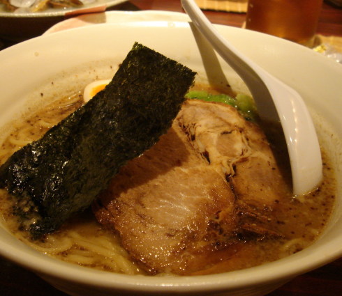 なごみや12