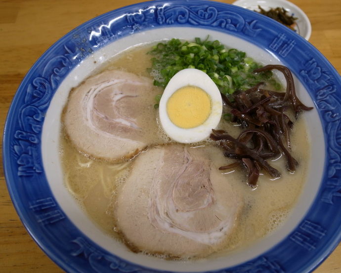 丸八@朝倉店20