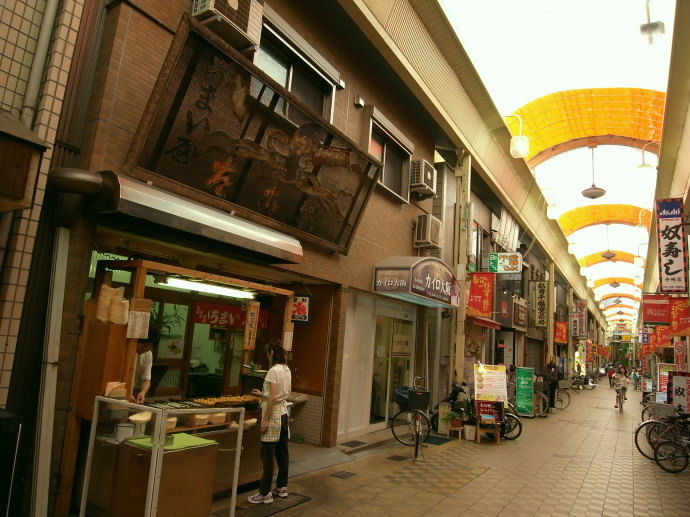 ŷ�����ھ�Ź��42