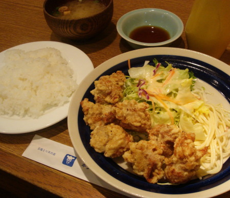 ���å���ݻ�13