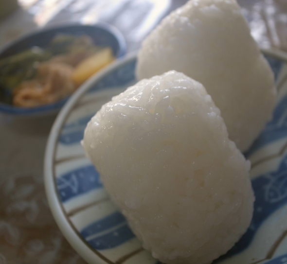 ��������������18