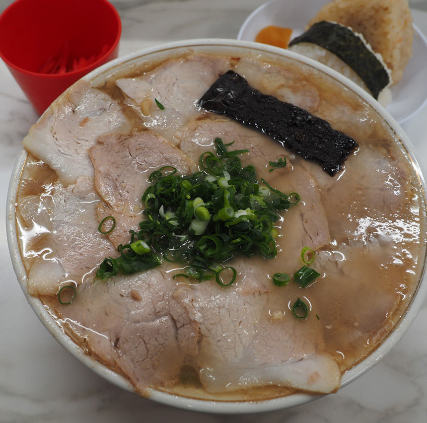 2019_04_13_ikko20