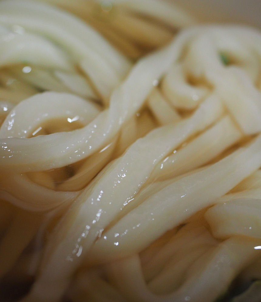 2019_09_15_yamauchi34