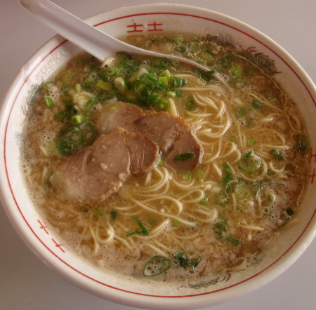 ŷζ������10