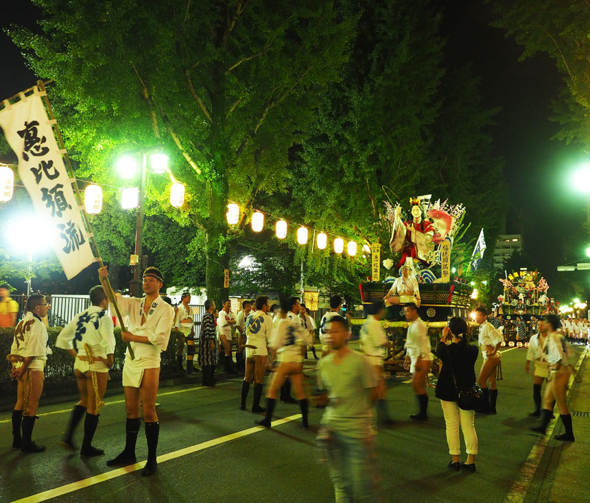 2019_07_15_yoru51