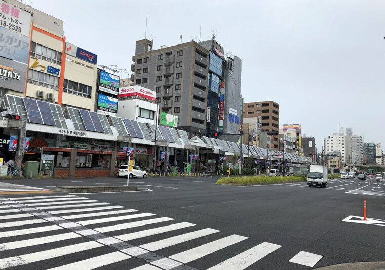 2019_10_14_sugamo10