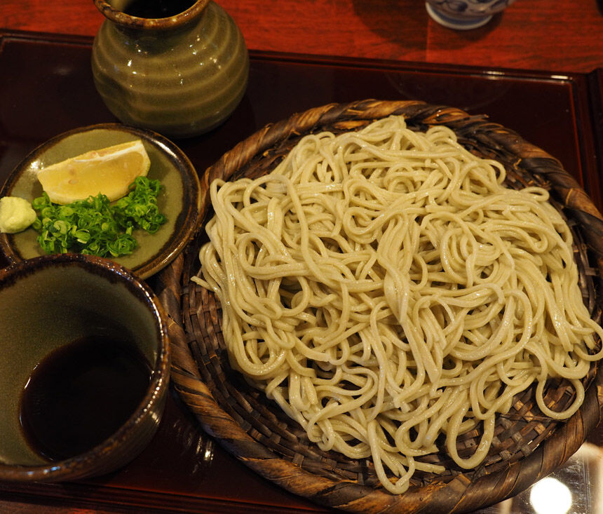 2019_11_30_basho20
