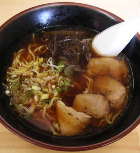 れいんぼ〜2005_02_05