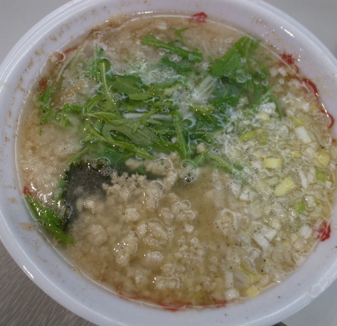 �����Ȥ�19������