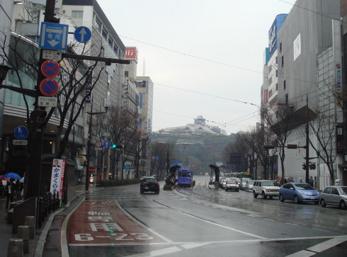 熊本市27
