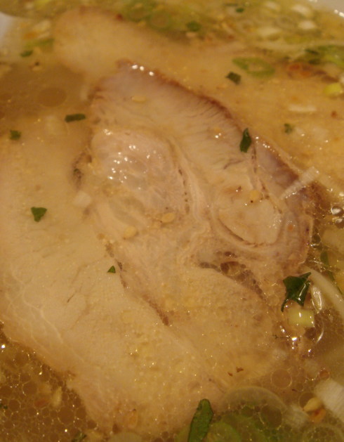 �䤹�����������26