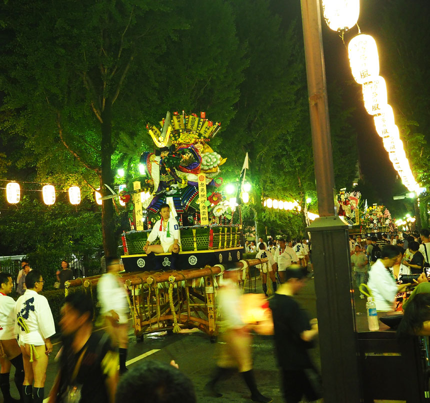2019_07_15_yoru56