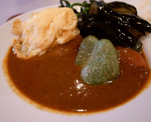 ���åץ�����22b