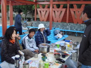 �Ͱ��ߡ�������2-20